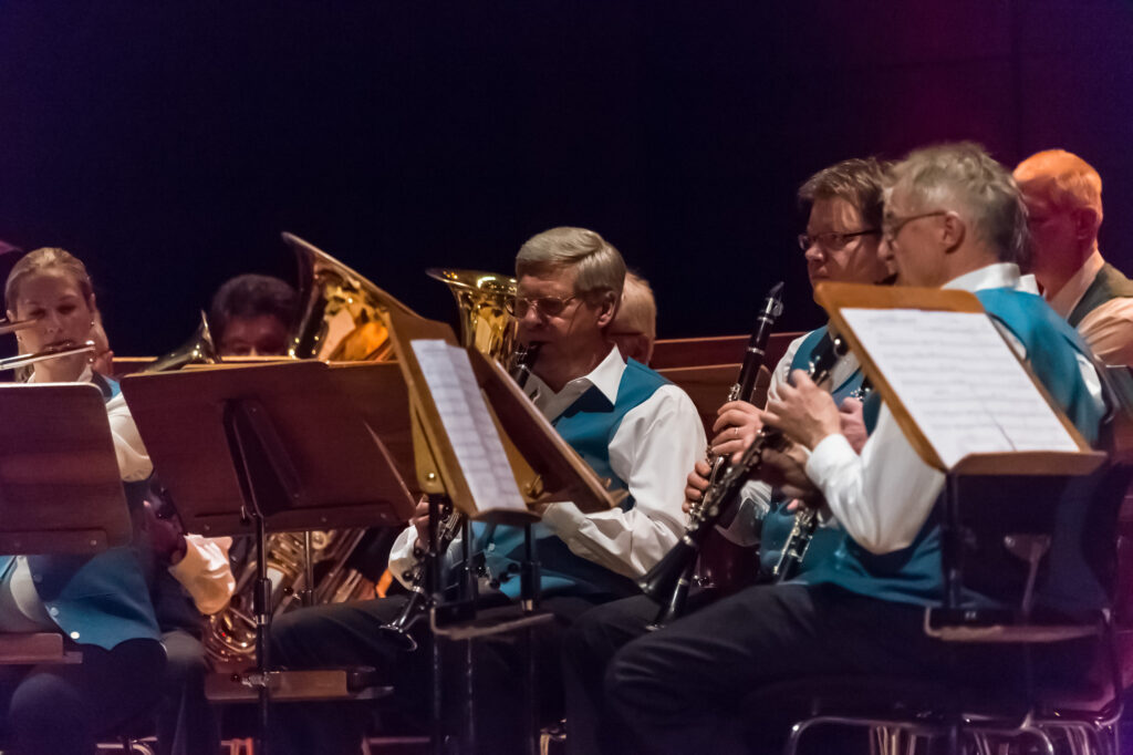 Benefizkonzert 2016 - 005.jpg