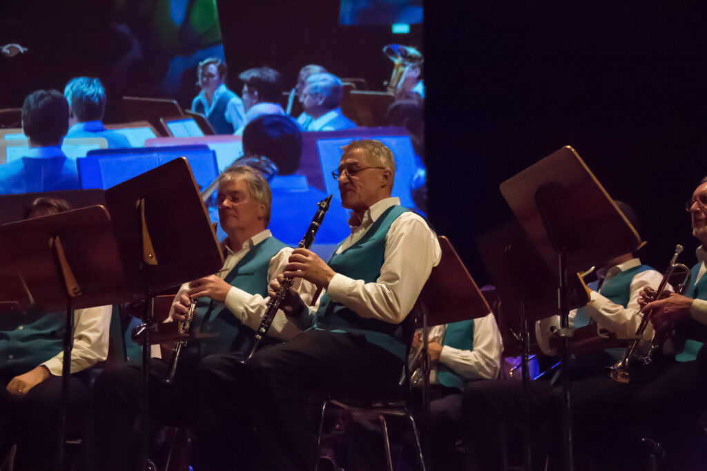 Benefizkonzert 2016 - 006.jpg