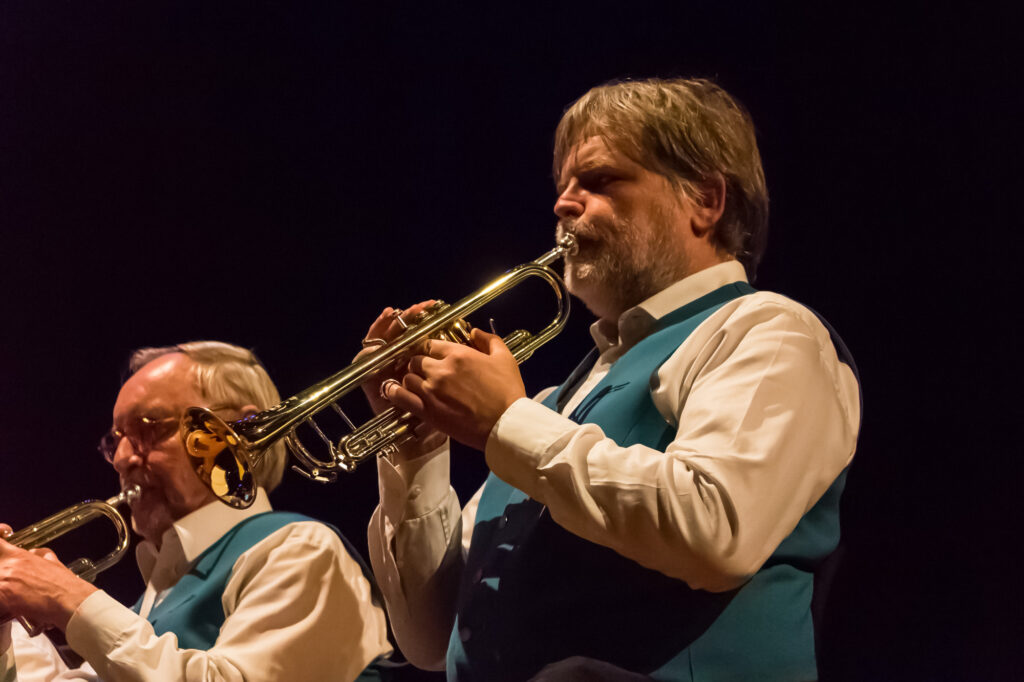 Benefizkonzert 2016 - 009.jpg