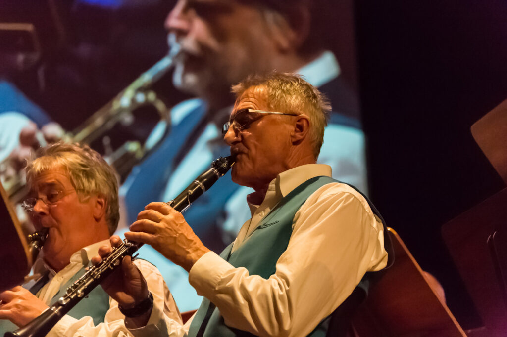 Benefizkonzert 2016 - 010.jpg