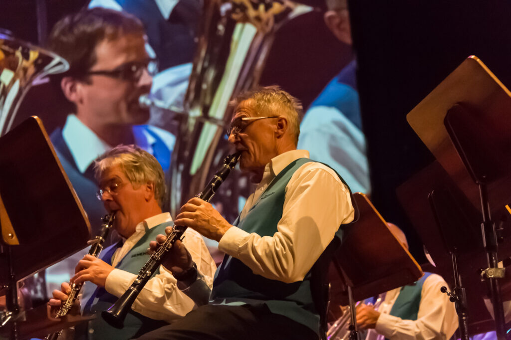 Benefizkonzert 2016 - 011.jpg